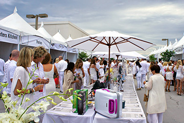 GetBetter – Corporate Event ‘14