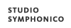 Studio Symphonico - music design